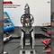 Wire Stripper